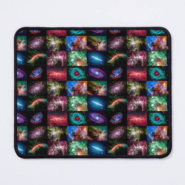 Item preview, STAR DREAMS designed and sold by THE GOOD FIND.