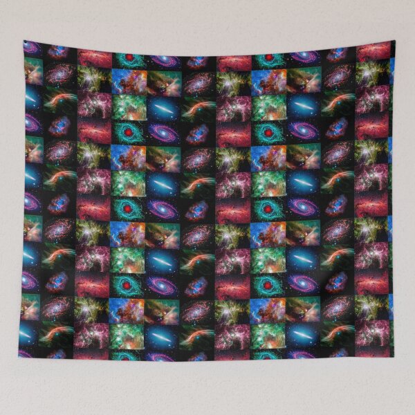 Item preview, STAR DREAMS designed and sold by THE GOOD FIND.