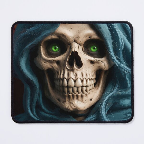 Item preview, Portrait of Sandro from "Heroes of Might and Magic" designed and sold by StudioDestruct.