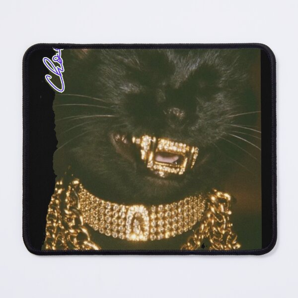 Item preview, Cat's designed and sold by K82002.