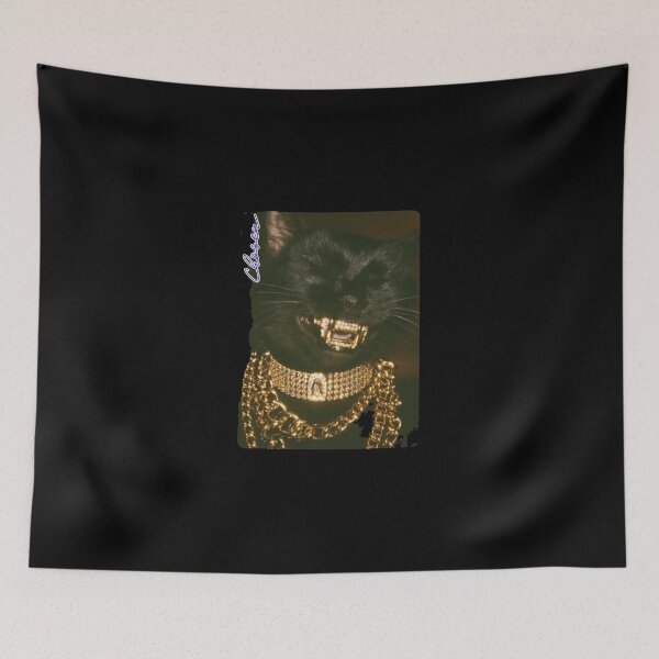 Item preview, Cat's  designed and sold by K82002.