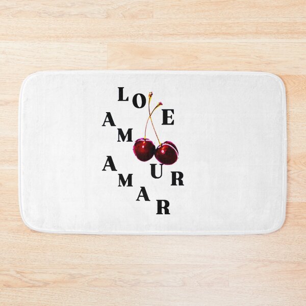 Item preview, LOVE  designed and sold by Pabhas.