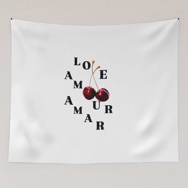Item preview, LOVE  designed and sold by Pabhas.