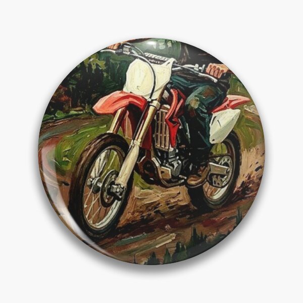 Item preview, As above for this image. Incorporate tribute art into the listing. No file name in description designed and sold by Art's Diner.