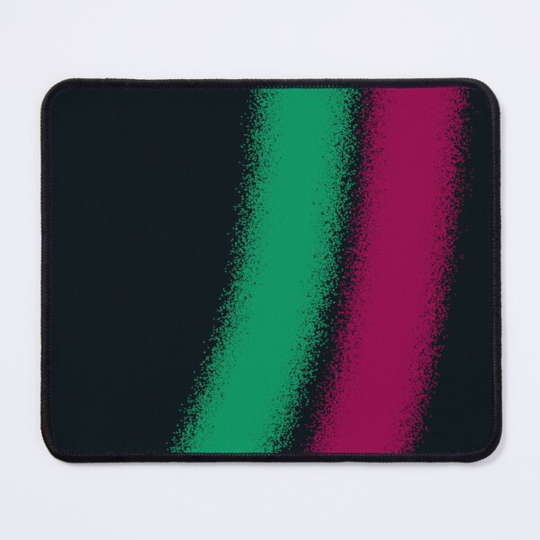 Item preview, Colorful minimalist background design designed and sold by snaapzone.