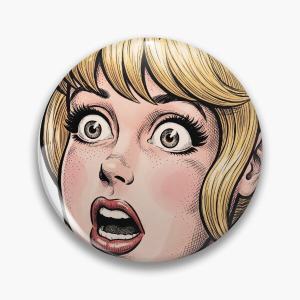 Item preview, That's A Sin?! • Unintentional Transgression designed and sold by graficsfx.