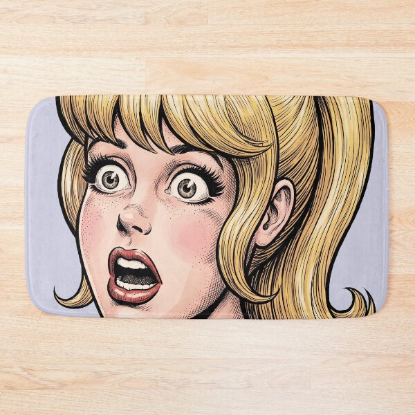 Item preview, That's A Sin?! • Unintentional Transgression designed and sold by graficsfx.