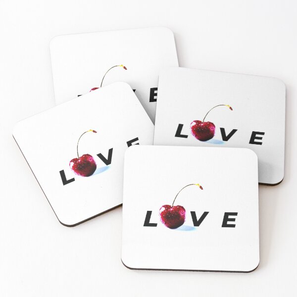 Item preview, LOVE designed and sold by Pabhas.