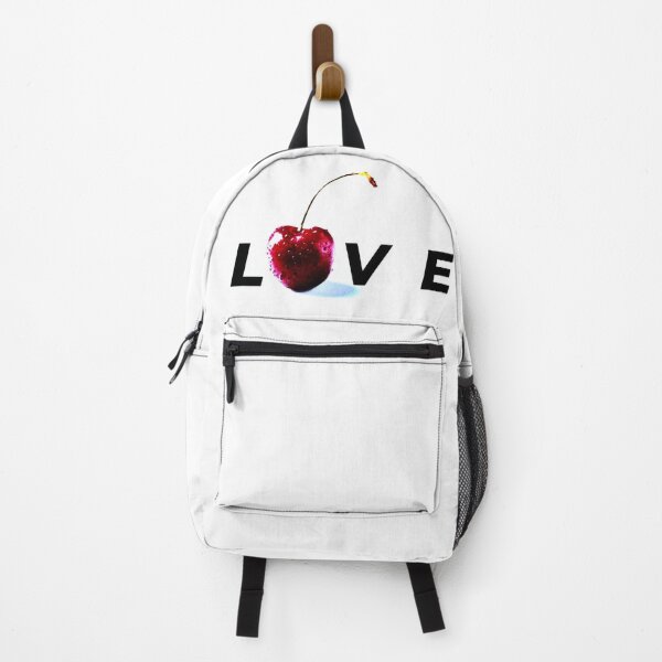 Item preview, LOVE designed and sold by Pabhas.