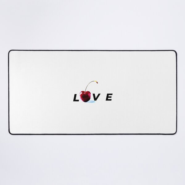 Item preview, LOVE designed and sold by Pabhas.