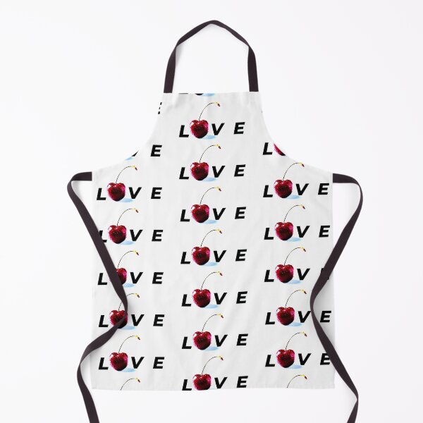 Item preview, LOVE designed and sold by Pabhas.