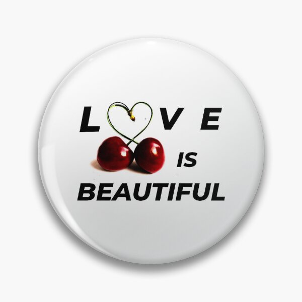 Item preview, CHERRIES LOVERS designed and sold by Pabhas.