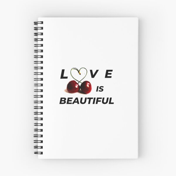 Item preview, CHERRIES LOVERS designed and sold by Pabhas.