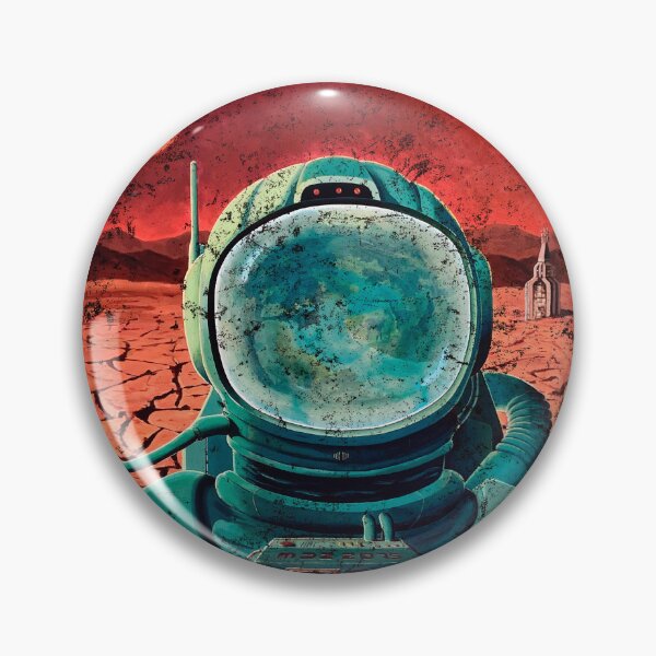 Item preview, A new beginning designed and sold by Frank J. Art.