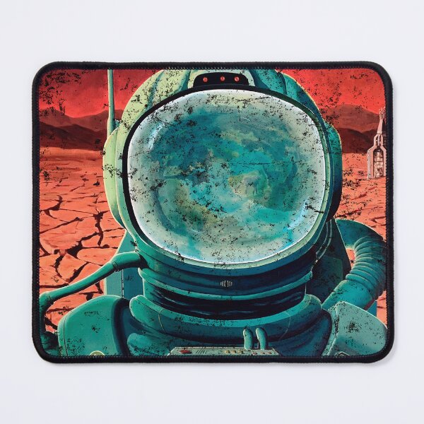 Item preview, A new beginning designed and sold by Frank J. Art.