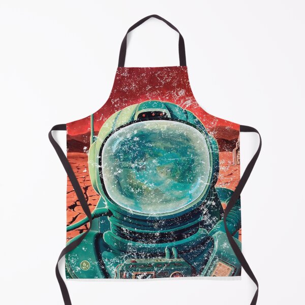 Item preview, A new beginning designed and sold by Frank J. Art.