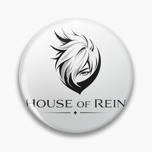 Item preview, house of rein designed and sold by House of Rein.