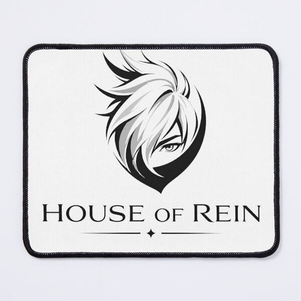 Item preview, house of rein designed and sold by House of Rein.