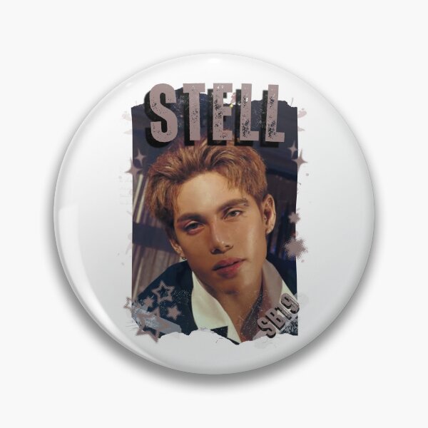 Item preview, SB19 Stell Kings of P-pop Filipino in Monochrome Black and White Collage Art Design designed and sold by HELL0WBELLO.