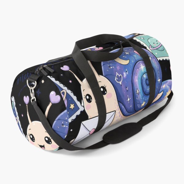 Item preview, Snail Mail Galaxy designed and sold by Tharaazu.