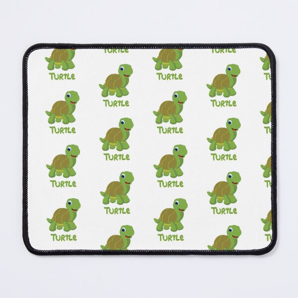 Item preview, turtle designed and sold by MouhamedAdel95.