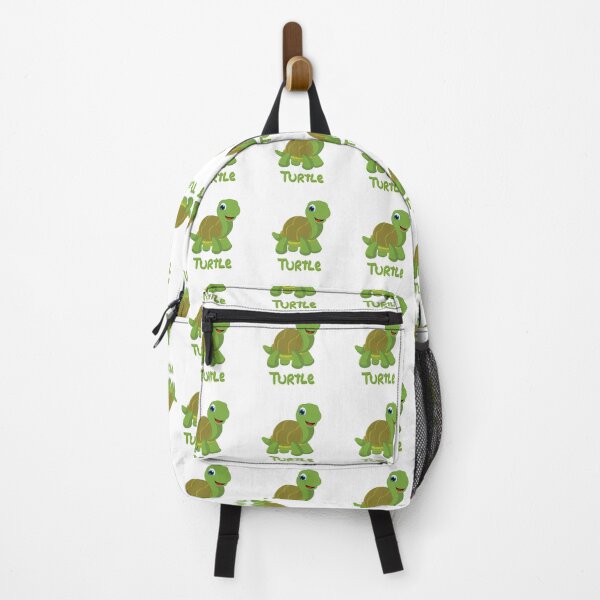 Item preview, turtle designed and sold by MouhamedAdel95.