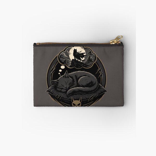 Item preview, panda/cat father designed and sold by @jon.