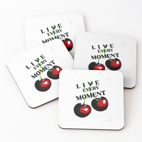 Item preview, CHERRIES designed and sold by Pabhas.