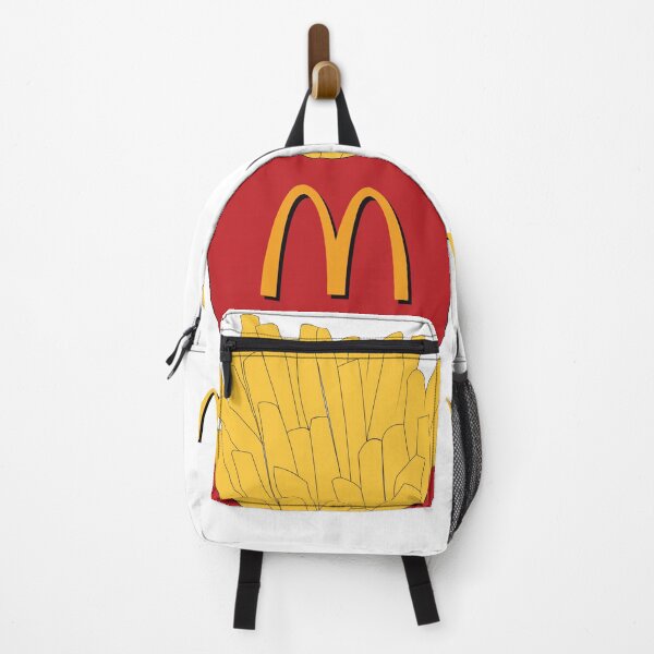 Item preview, french Fries designed and sold by MouhamedAdel95.