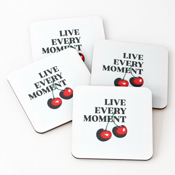Item preview, CHERRIES designed and sold by Pabhas.
