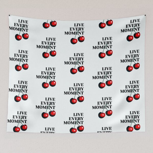 Item preview, CHERRIES designed and sold by Pabhas.