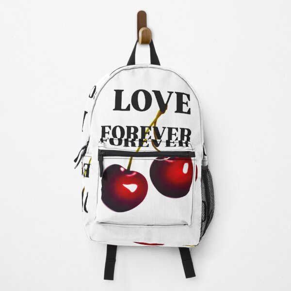Item preview, CHERRIES LOVERS designed and sold by Pabhas.