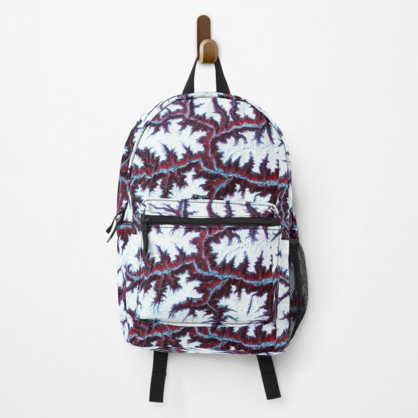 Item preview, SNOW VEINS designed and sold by THE GOOD FIND.