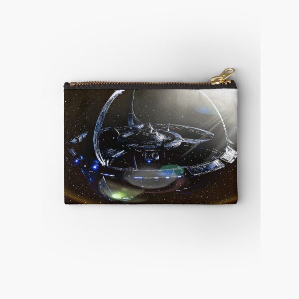 Item preview, Star Trek Deep Space Nine designed and sold by crayonpixels.