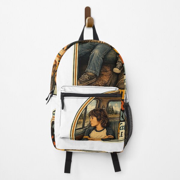 Item preview, National Middle Child Day - No Window. No Armrest. No Problem. designed and sold by Past in Threads.