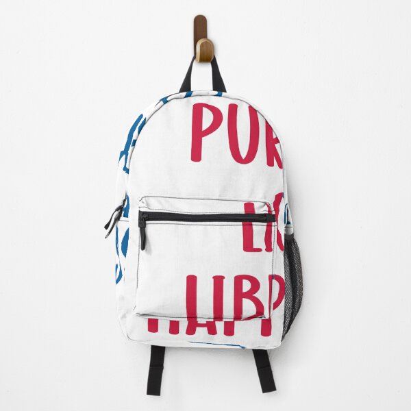 Item preview, Life, Liberty, & Pursuit of Happiness, designed and sold by PSCSCo.