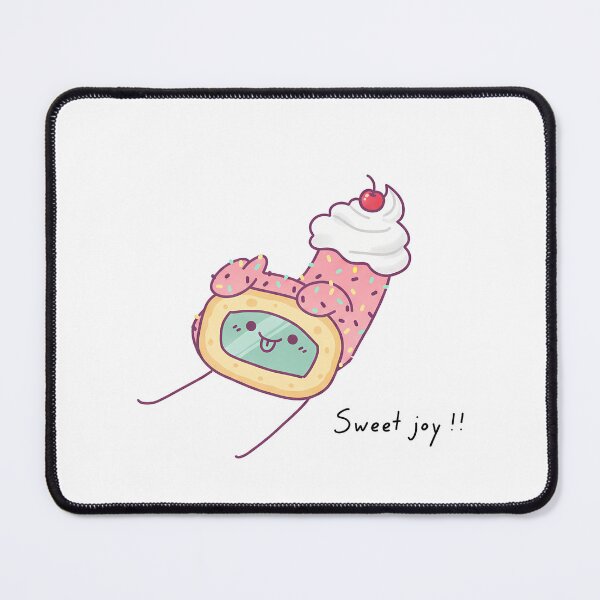 Item preview, Sweet Joy designed and sold by MonsterJoy.