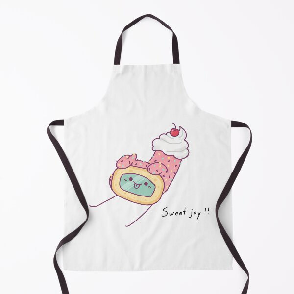 Item preview, Sweet Joy designed and sold by MonsterJoy.