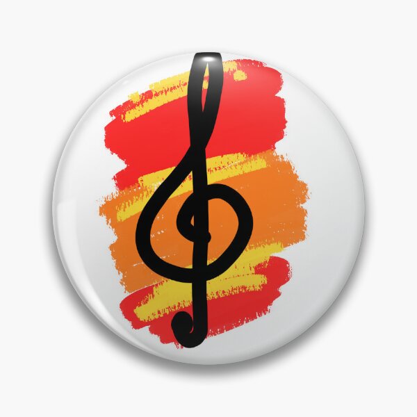 Item preview, MUSIC  designed and sold by Kasia1987t.