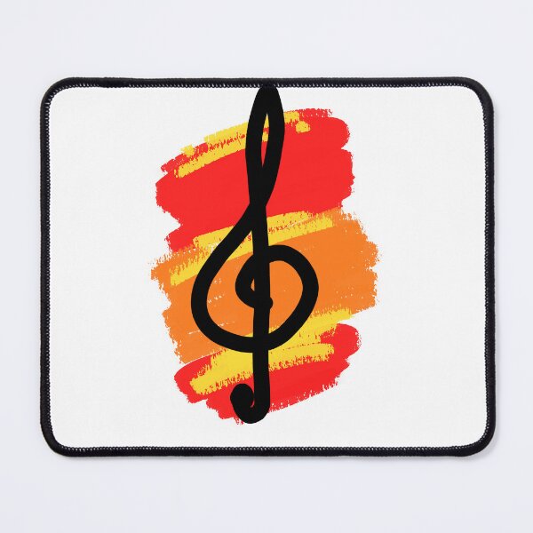 Item preview, MUSIC  designed and sold by Kasia1987t.
