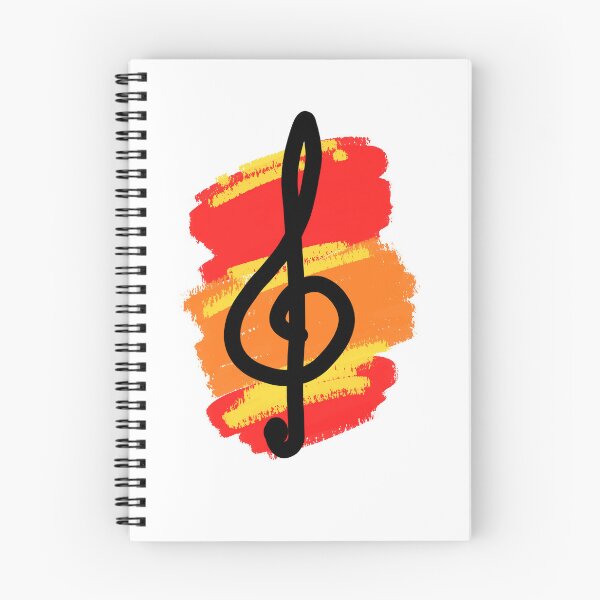 Item preview, MUSIC  designed and sold by Kasia1987t.