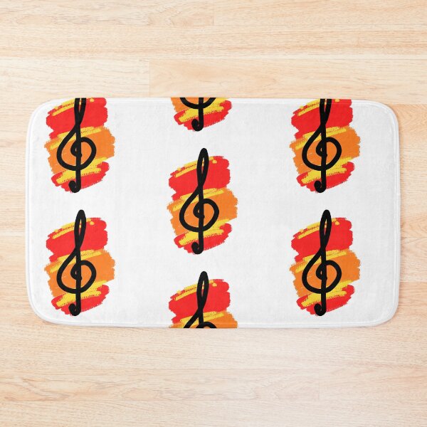 Item preview, MUSIC  designed and sold by Kasia1987t.