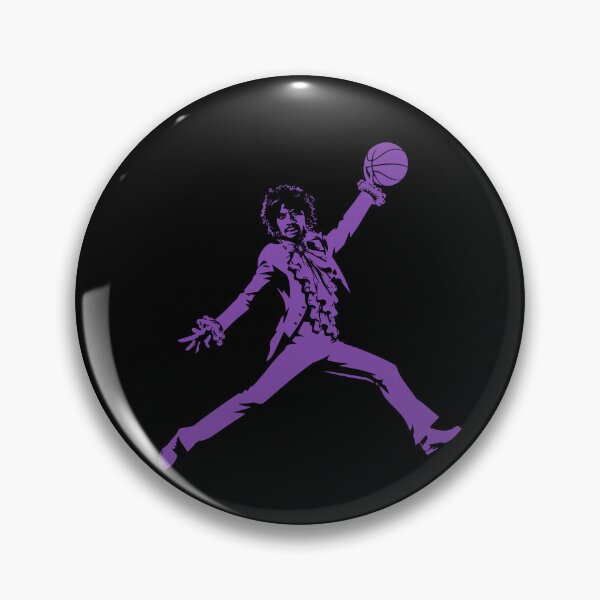 Item preview, Dave Chapelle Shirts Against Blouses Basketball Baller designed and sold by keytee.