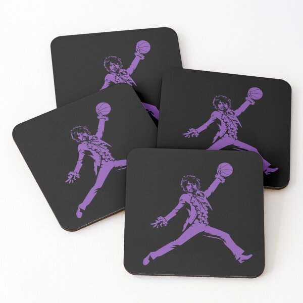 Item preview, Dave Chapelle Shirts Against Blouses Basketball Baller designed and sold by keytee.