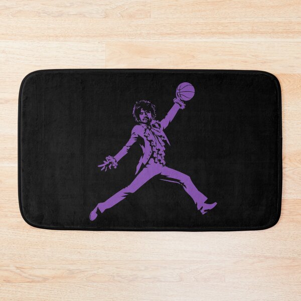 Item preview, Dave Chapelle Shirts Against Blouses Basketball Baller designed and sold by keytee.