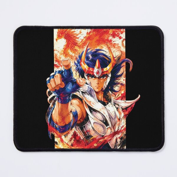 Item preview, CDZ Ikki designed and sold by URGraphics.