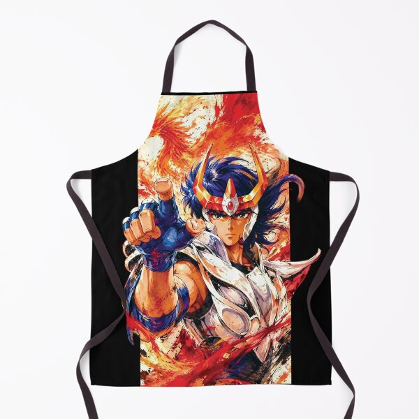 Item preview, CDZ Ikki designed and sold by URGraphics.