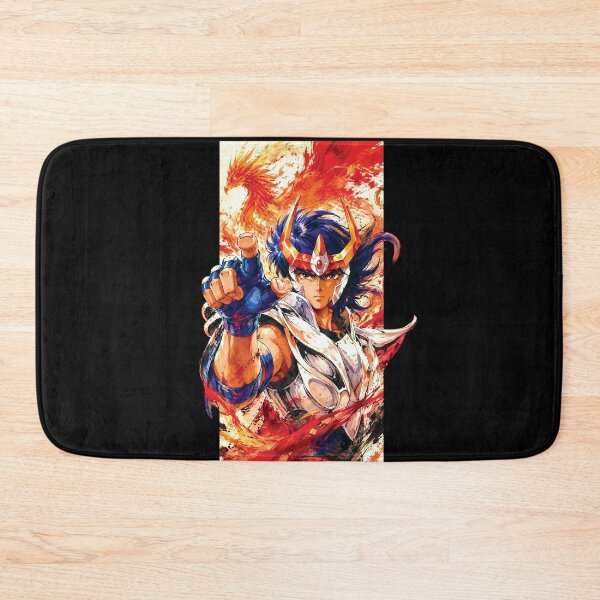 Item preview, CDZ Ikki designed and sold by URGraphics.