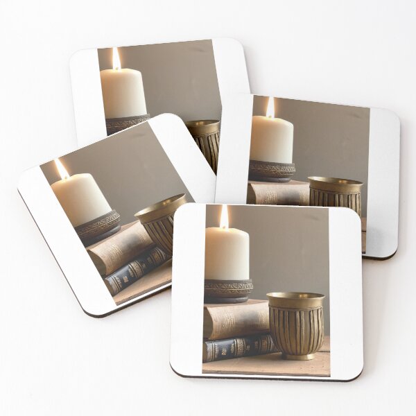 Artikelvorschau, Art - Afro-Bohemian Composition, Elegant Tribal Aesthetic entworfen und verkauft von Reverso-Design.