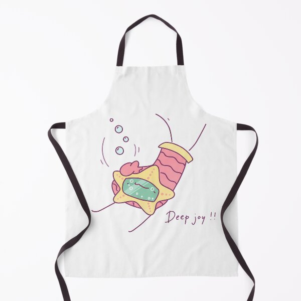 Item preview, Deep Joy designed and sold by MonsterJoy.